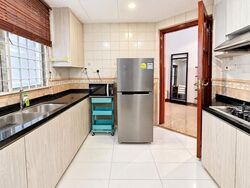 The Bayshore (D16), Condominium #634194441
